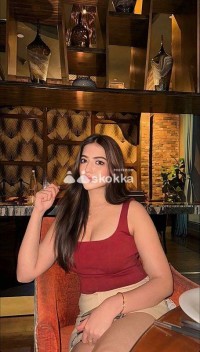 Call Girls In Noida Sector-34 964>344>2675}