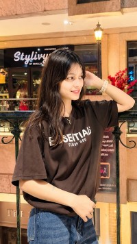 Call Girls In Noida Sector-66 964>344>2675}