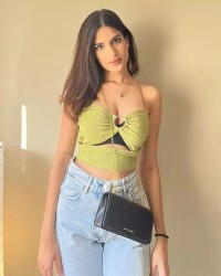 Call Girls In Noida Sector-124 964>344>2675}