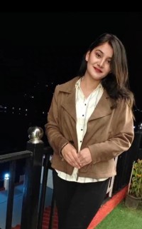 Call Girls In Noida Sector-61 {964>344>2675}
