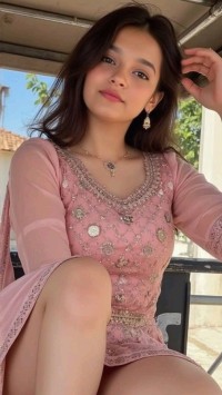 (Busty) Call girls in Ramesh Nagar Metro Station ꧁Delhi꧂ (8826744196) Real Call Girls Delhi NCR