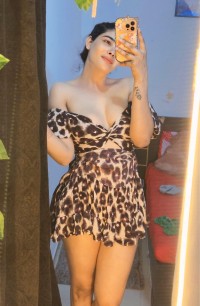 Call Girls In Noida Sector-83 {964>344>2675}