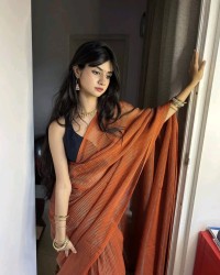 Call Girls In Noida Sector-116 {964>344>2675}