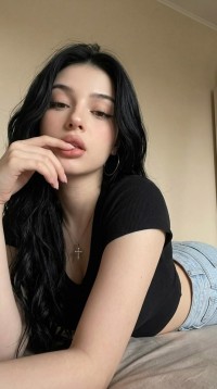 (Busty) Call girls in Ardee City Gurgaon ꧁Noida꧂ (8826744196) Real Call Girls Delhi NCR