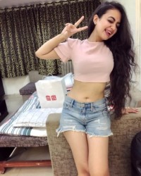 Delhi Escorts 24x7 Genuine Call Girls in Gautam Nagar Delhi 8800256022