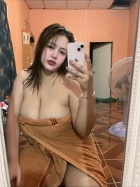 Trusted_Call Girls In Mayur Vihar Delhi 7669021418 Book Model Call Girls in Delhi NCR