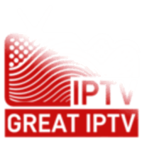 Great Iptv