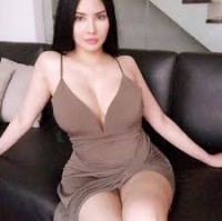 Call girls in delhi 9643445942