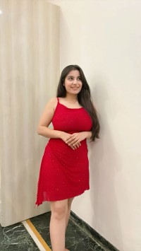 FULL ENJOY - 8447074457, Call ℊiℛls In South Delhi Delhi