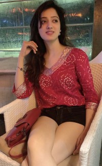 FULL ENJOY - 8447074457, Call ℊiℛls In Hauz Khas Delhi