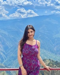 (VIP)↣*CALL ℊIℛLS IN SECTOR 116,NOIDA 09667309868 ESCORTS IN (DELHI) NCR 2X7