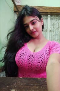 Full Enjoy↠ Call Girls In Sector 117 Noida ✨09667309868 ✨ Escorts Service