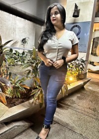 Best Call girls in Sector 119, Noida 09667309868 Escorts service