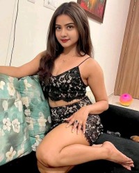 LOW PRICE ✨9999485385 ✨ Call Girls In Anand Vihar Delhi