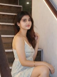LOW PRICE ✨9999485385 ✨ Call Girls In Azad Nagar Delhi