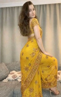 Verified Call ~ +918447074457 Call Girls In Adarsh Nagar Delhi