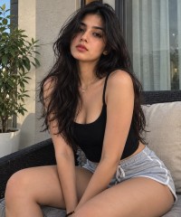 Verified Call ~ +918447074457 Call Girls In Ashram Delhi