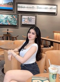 Verified Call ~ +918447074457 Call Girls In Azad Nagar Delhi