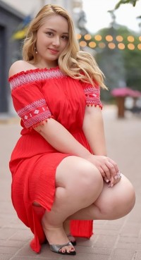 Verified Call ~ +918447074457 Call Girls In Begumpur Delhi