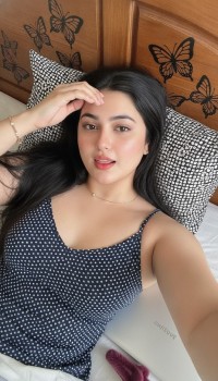 Verified Call ~ +918447074457 Call Girls In Dilshad Garden Delhi
