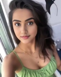 Anand Niketa call girls in delhi 96672📱59644 genuine ✔️ ✡️ ESCORTS