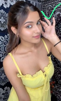 Jahangirpuri call girls in delhi 96672📱59644 genuine ✔️ ✡️ ESCORTS