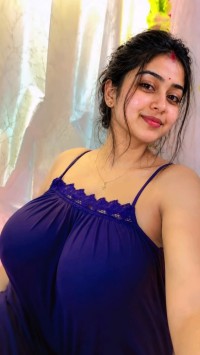 100% Real Call Girls In Chittaranjan Park Delhi - 9999485385