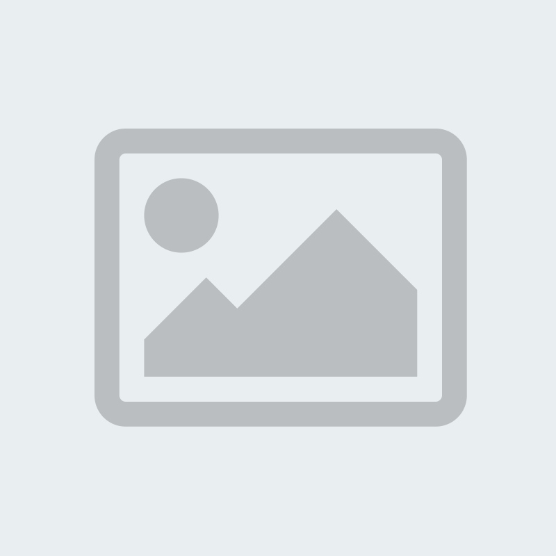 Bulk PST to NSF Conversion Tool with Complete Data Transfer