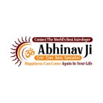 Astro Abhinav Sharma