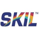 SKIL Travel