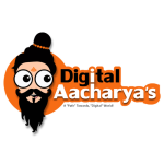 Digital Aacharya's Institute