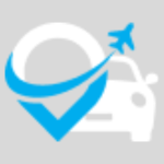 Stansted Airport Taxi