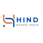 hindmoversgroup