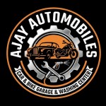 Ajay Automobiles