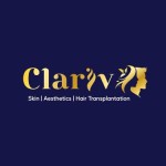 Clarivskin