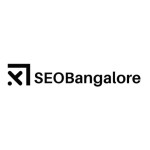 SEO Bangalore