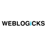 weblogicks
