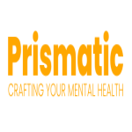 Prismatics Mind