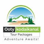 Ooty Kodaikanal Tour Packages