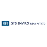 GTS Enviro India Pvt Ltd