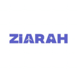 ziarah