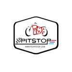 PGX Auto Accessories