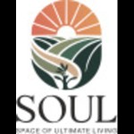 SOUL Agrofarms