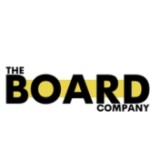 The Board Company