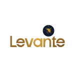 Levante Group